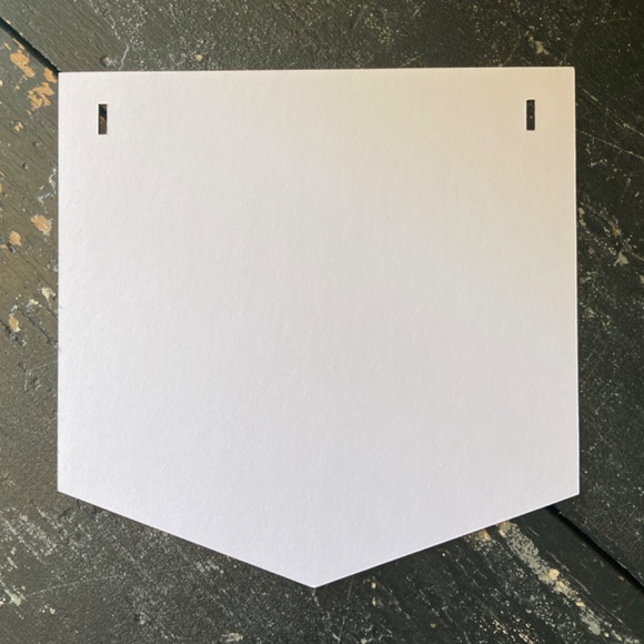 Personalized Party Banner - Picture 5 of 6